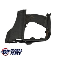 Audi A4 A5 A6 Coperchio Coppa