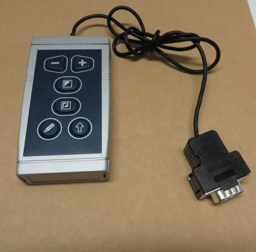 Optelec clearview cnfb - optelec, 200