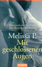 TB Melissa P./Mit