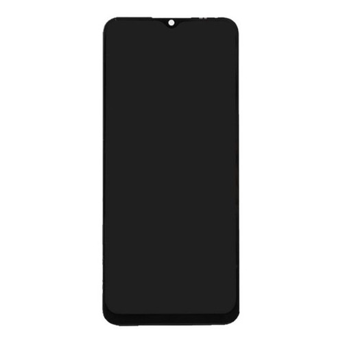 Per blackview xplore - 1,