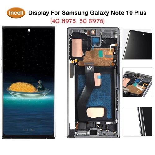 Samsung galaxy note plus - galaxy,
