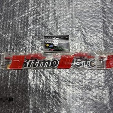 Fiat ritmo 105 - fiat,