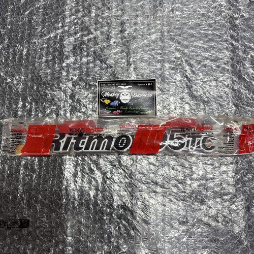Fiat ritmo 105 abarth sigla - abarth,