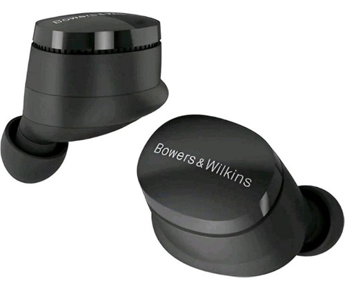 Nuovi auricolari bluetooth - nuovi,