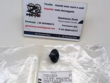 77211151A Ducati Multistrada Hyperstrada vite speciale 5x8.5 parabrezza cupolino