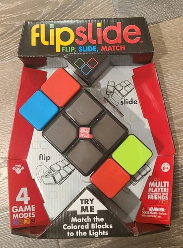 Nuovo moose games - nuovo,