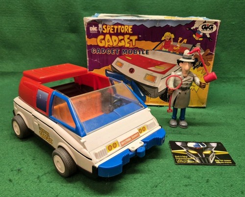Rare gadget mobile - rare,