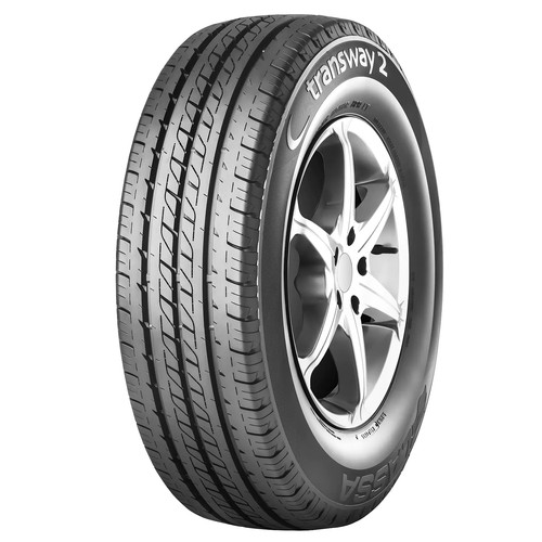Gomme estive lassa 175 - gomme, 175/75