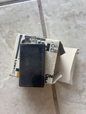 76052657 TIMER ORIGINALE FIAT