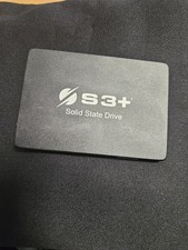 SSD 480 gb