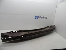 TRAVERSA PARAURTI POSTERIORE