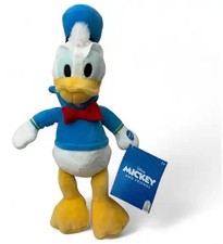 Peluche Paperino Disney 33cm
