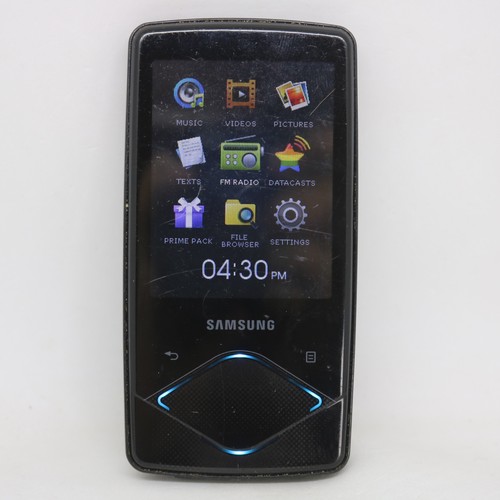 Samsung mp4 8gb - /, /