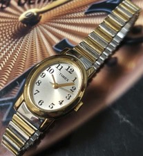 Orologio TIMEX Donna Cavatina