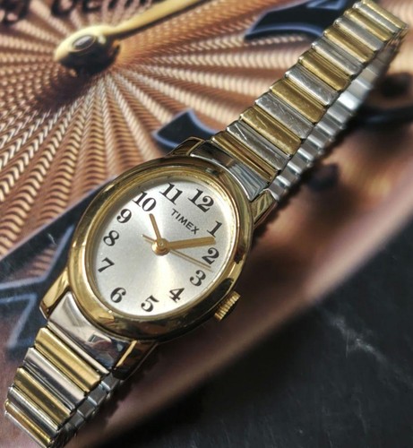 Orologio timex donna - donna, cavatina