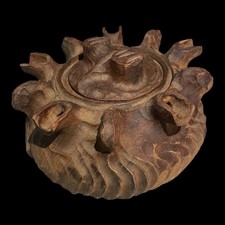 Grolla dell' amicizia Coppa