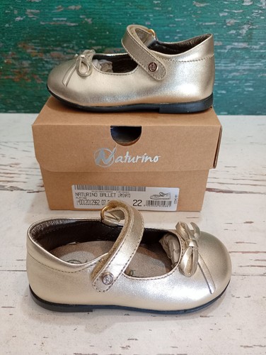 Naturino ballet ballerine - naturino, ballet-
