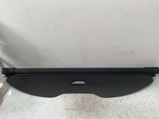 CAPPELLIERA POSTERIORE PER MERCEDES Classe B W246 2° Serie (12>)