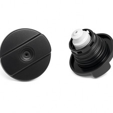 Tappo Serbatoio Benzina