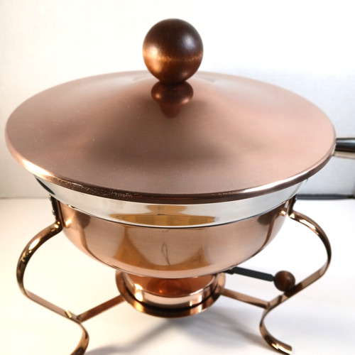 Antico piatto sfregamento - antico,