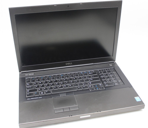 Dell precision m6800 no - m6800,