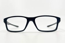 Oakley solo montatura per