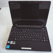 Asus eeepc 1201nl per - asus,