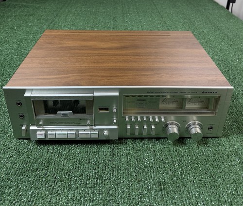 Sanyo 5370 codificatore a - rd,