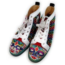 Christian Louboutin Sneakers
