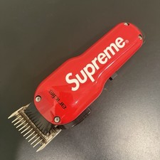 Tagliacapelli senza fili