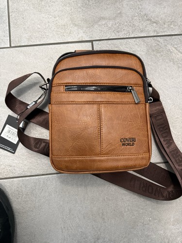 Borsa coveri world - coveri,