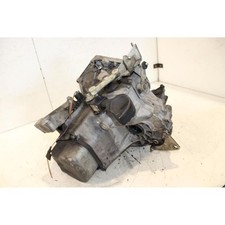 9803639788 KFT cambio CITROEN