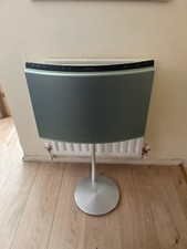 Bang & Olufsen Beosound 1