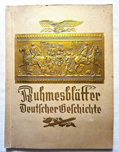 Album figurine sigarette