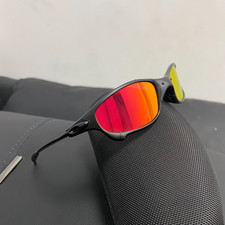 Occhiali sole vintage - occhiali,