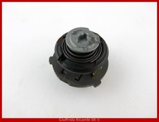 Commutatore Avviamento Antifurto Fiat 500 Ricambi Auto D Epoca SIPEA