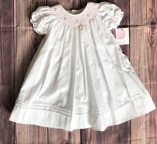 Vestito bambino nuovo - , con