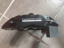 Peugeot 308 GTI RCZ R NEW