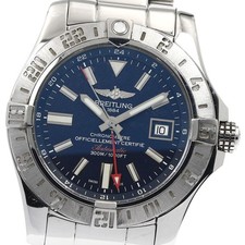 Orologio Uomo Automatico