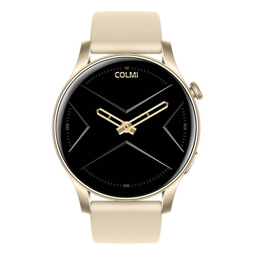 Colmi v73 smartwatch - v73,