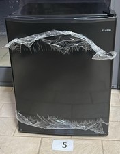Mini frigo bar nero 58 - frigo,