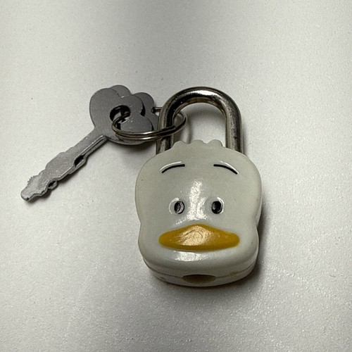 Sanrio retro pekkle - sanrio,