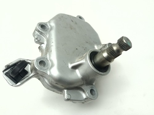 Carterino selettore gear - carterino,