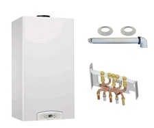 Caldaia Chaffoteaux  A