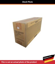 82088P Olivetti Copia 8012