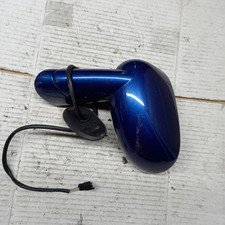 Retrovisore est. regolaz. elettr. SX FIAT BARCHETTA 1.8 16V Palinuro Spi