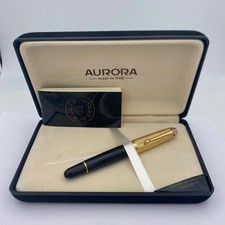 Penna stilografica nuova - penna,