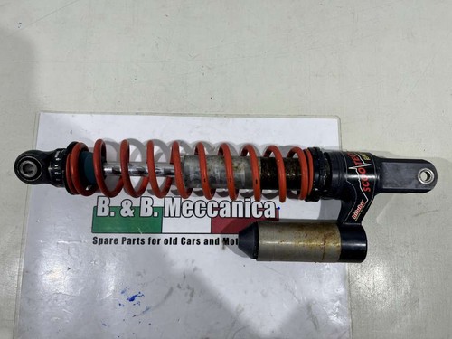 Ammortizzatore aprilia - ammortizzatore,