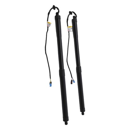 Molle gas portellone per - molle,