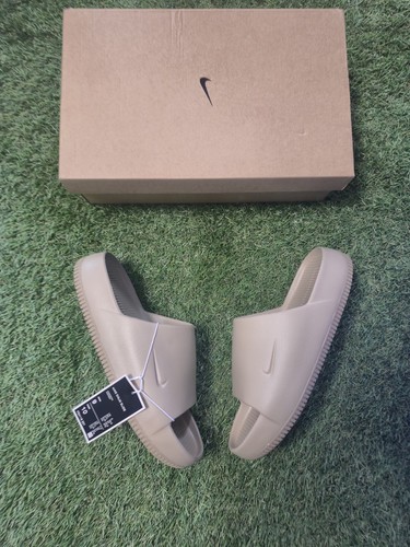 Nike calm slide sandali - 8,